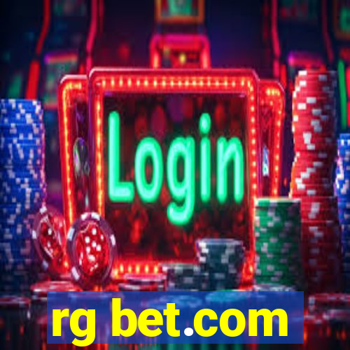 rg bet.com